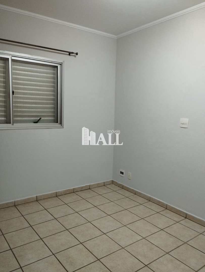 Apartamento à venda com 2 quartos, 63m² - Foto 23