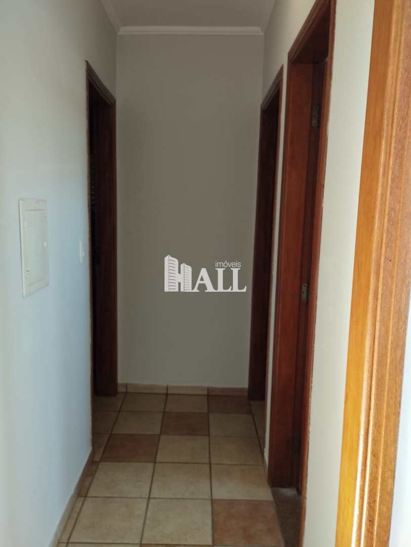 Apartamento à venda com 2 quartos, 63m² - Foto 15