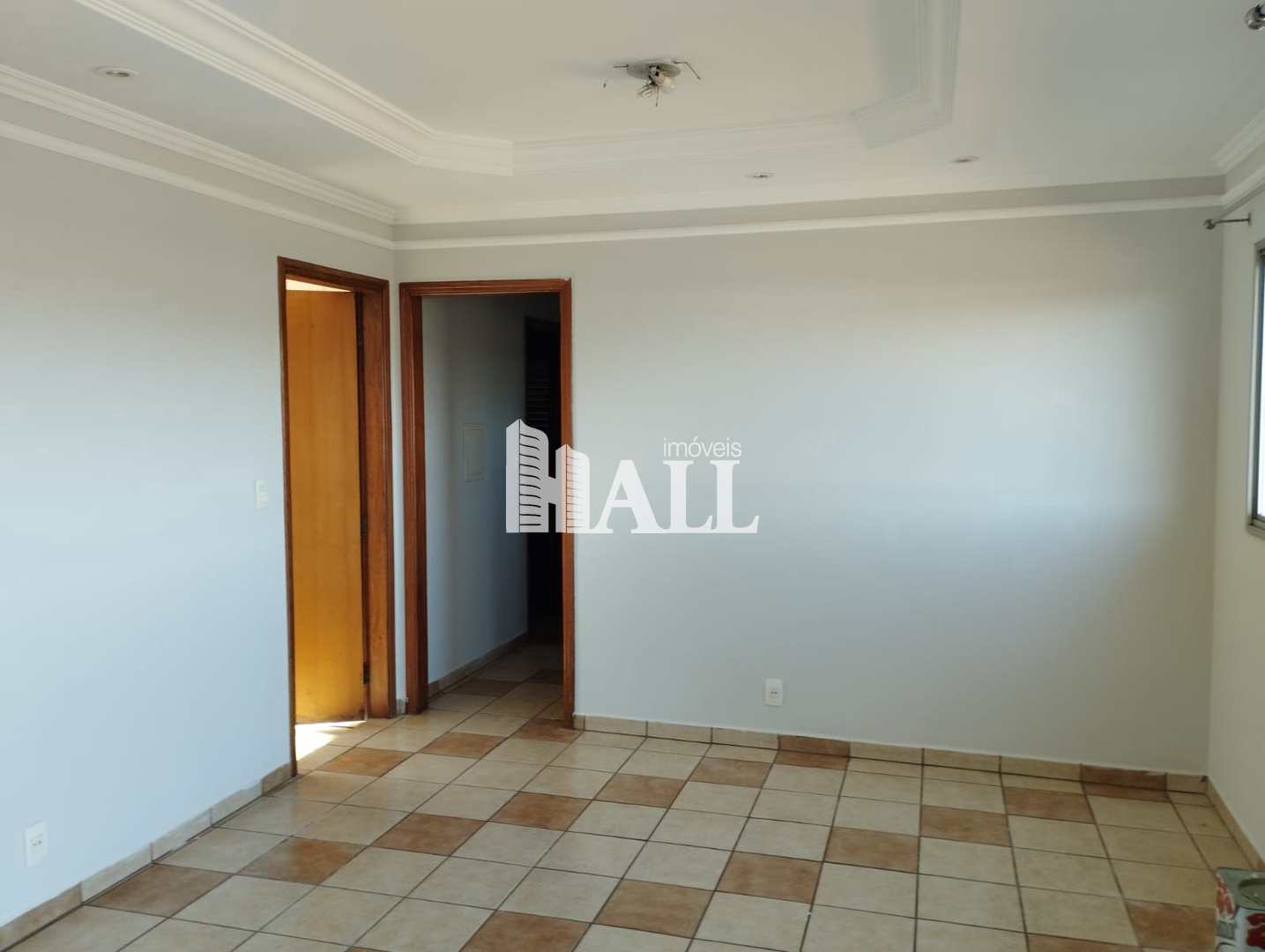 Apartamento à venda com 2 quartos, 63m² - Foto 10