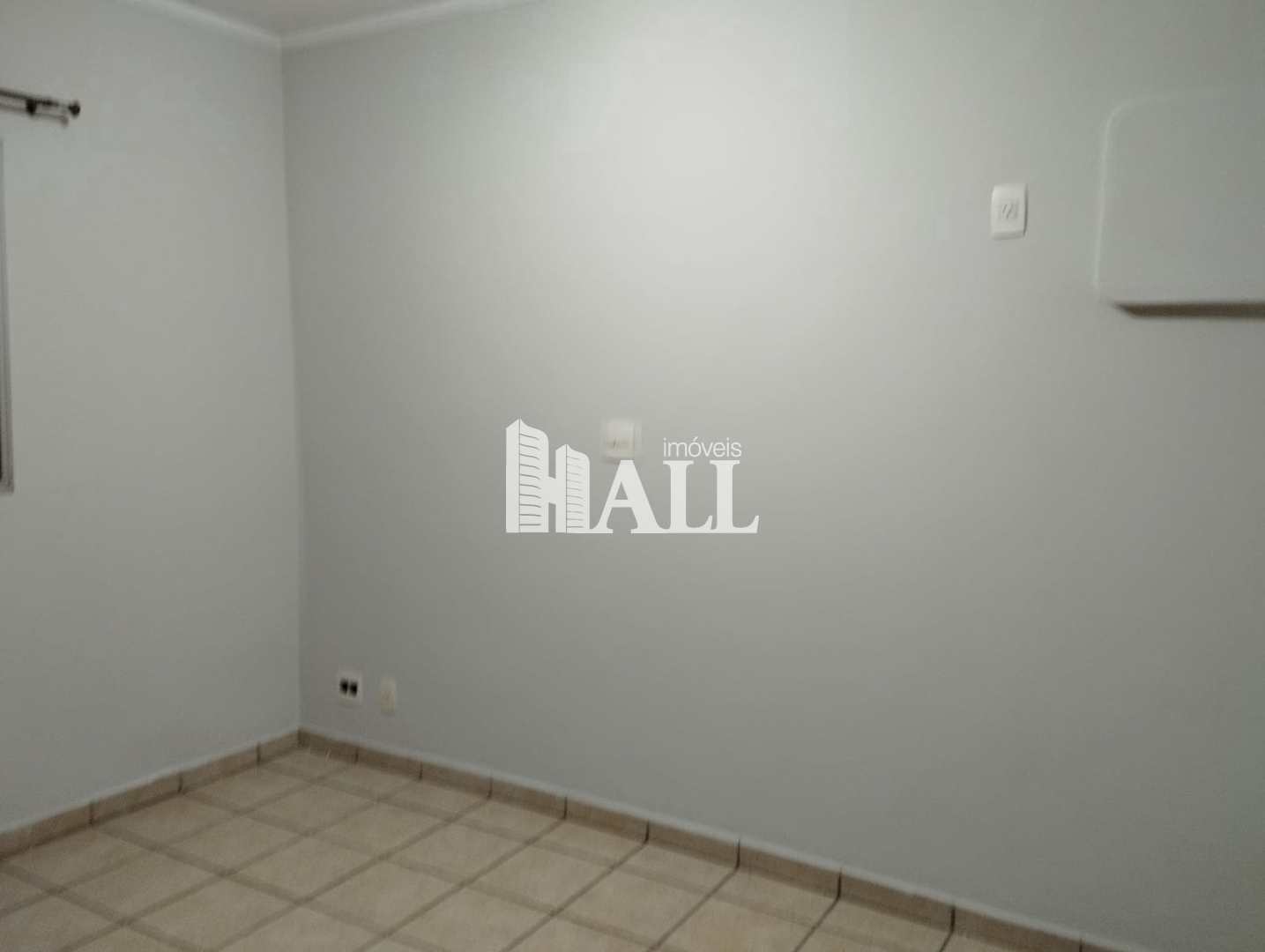 Apartamento à venda com 2 quartos, 63m² - Foto 20