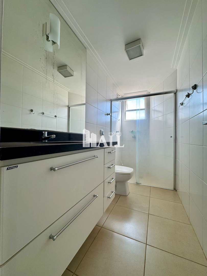 Apartamento à venda com 3 quartos, 107m² - Foto 12
