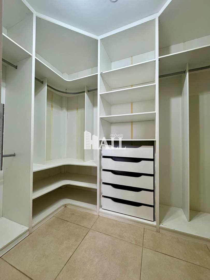 Apartamento à venda com 3 quartos, 107m² - Foto 15