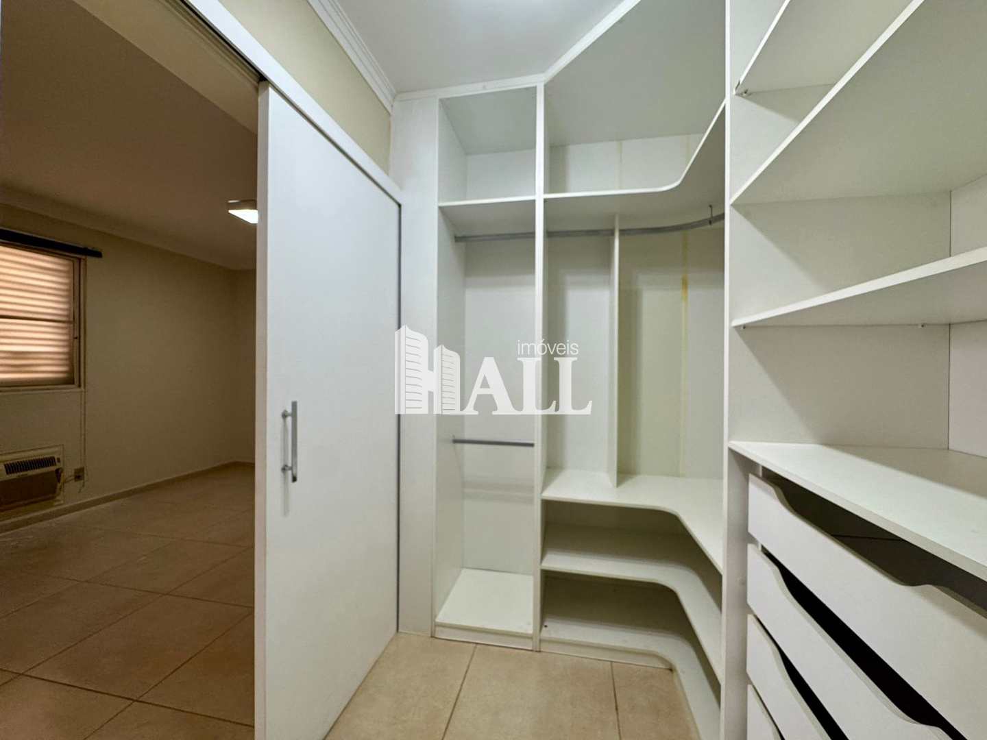 Apartamento à venda com 3 quartos, 107m² - Foto 14