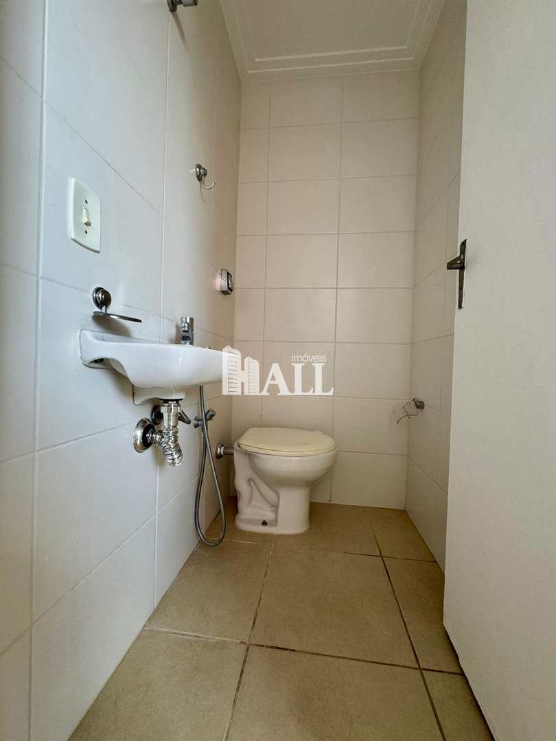 Apartamento à venda com 3 quartos, 107m² - Foto 17