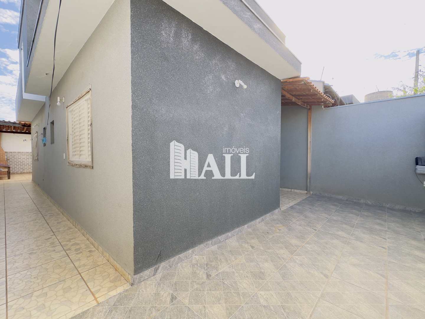 Casa à venda com 2 quartos, 150m² - Foto 15