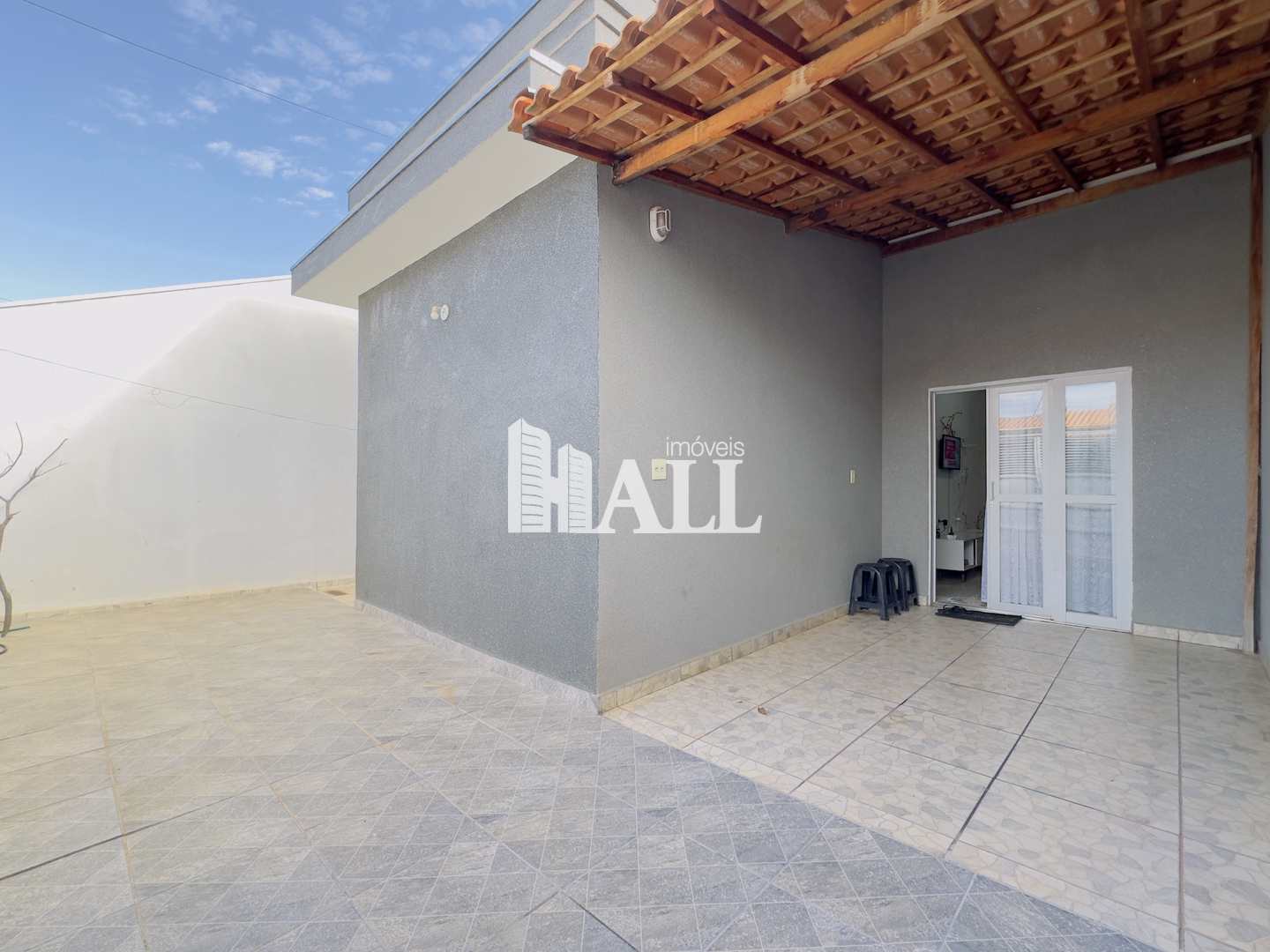 Casa à venda com 2 quartos, 150m² - Foto 16