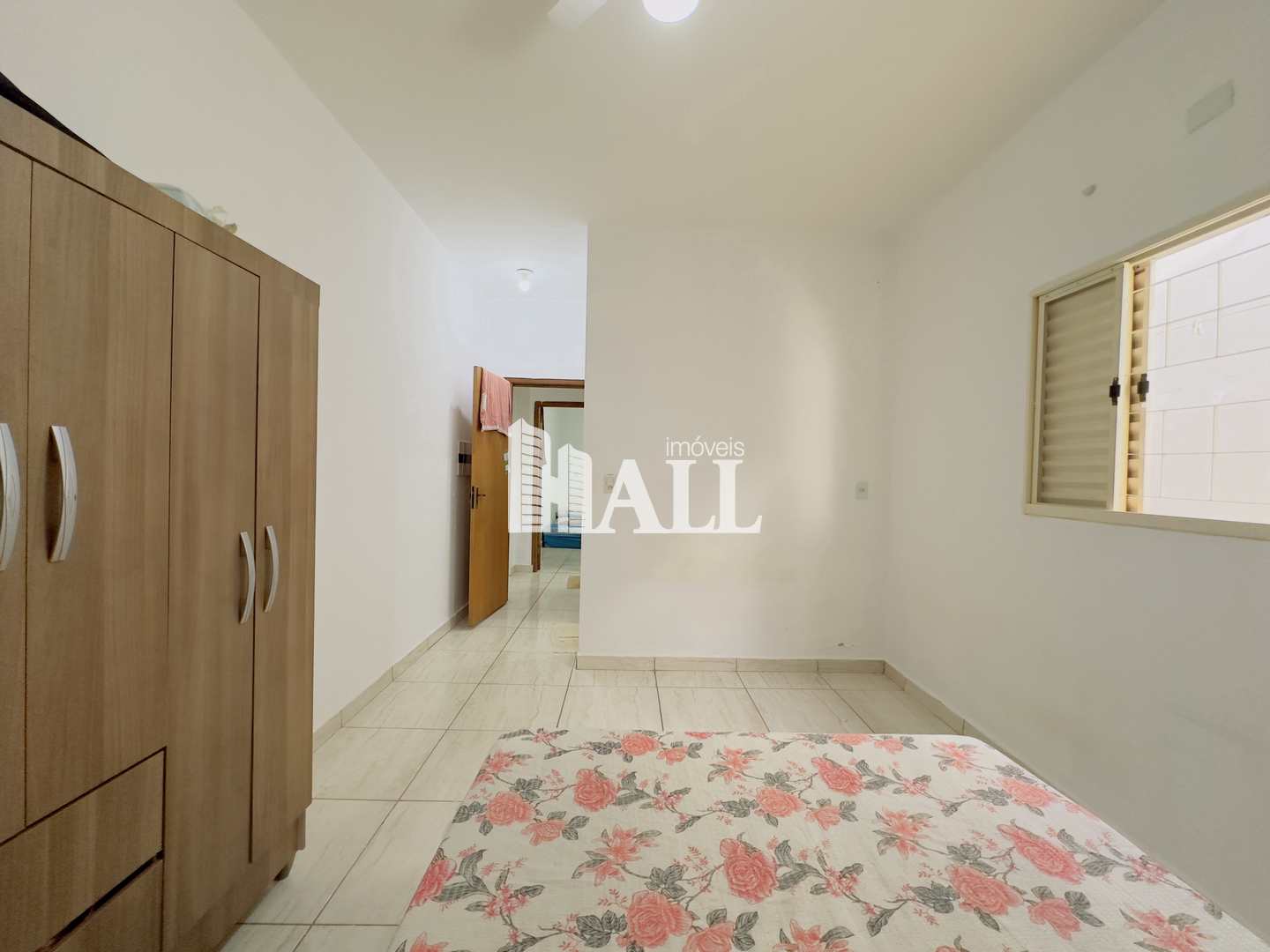 Casa à venda com 2 quartos, 150m² - Foto 8