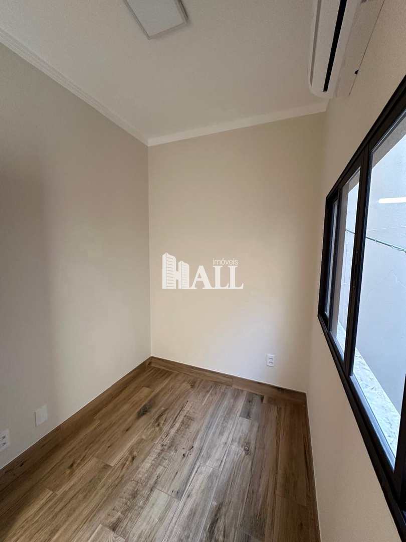 Casa à venda com 3 quartos, 192m² - Foto 22