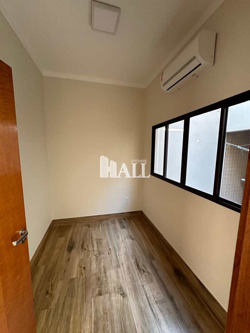 Casa à venda com 3 quartos, 192m² - Foto 23