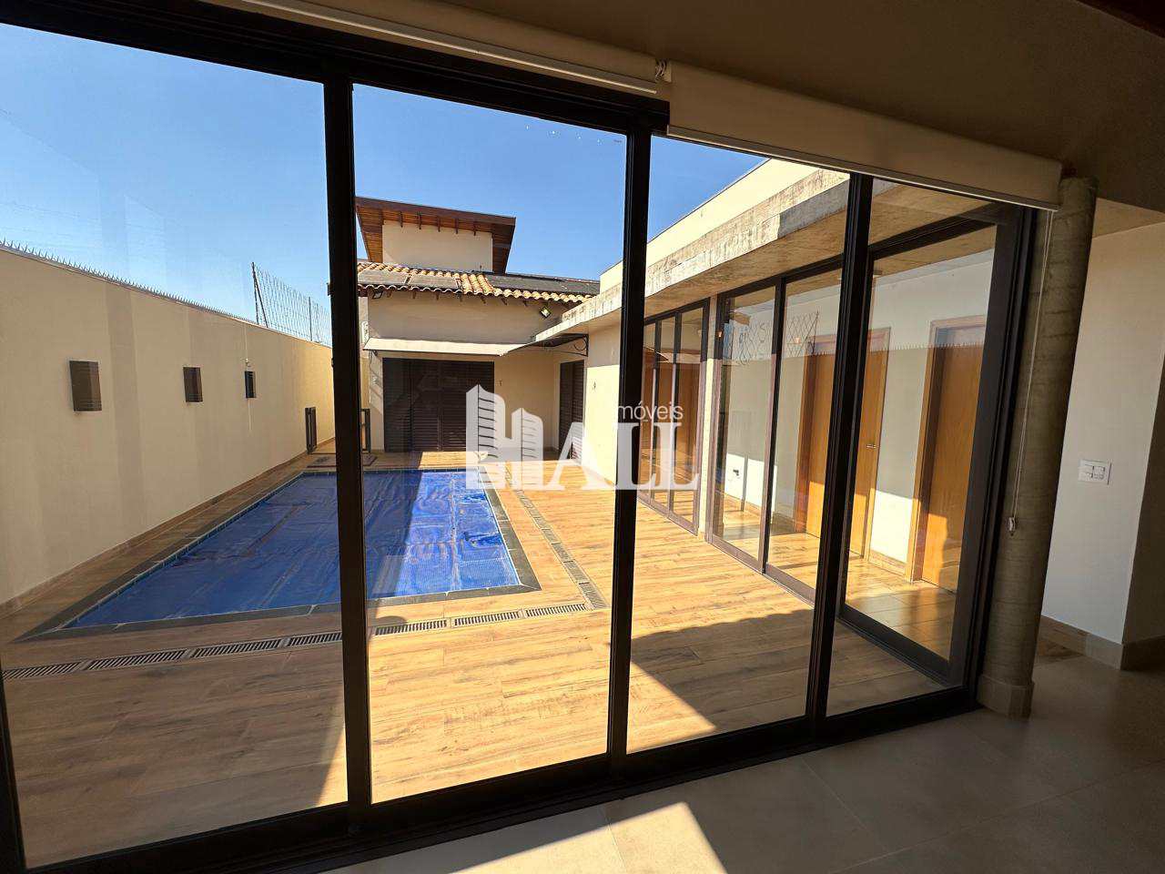 Casa à venda com 3 quartos, 192m² - Foto 29