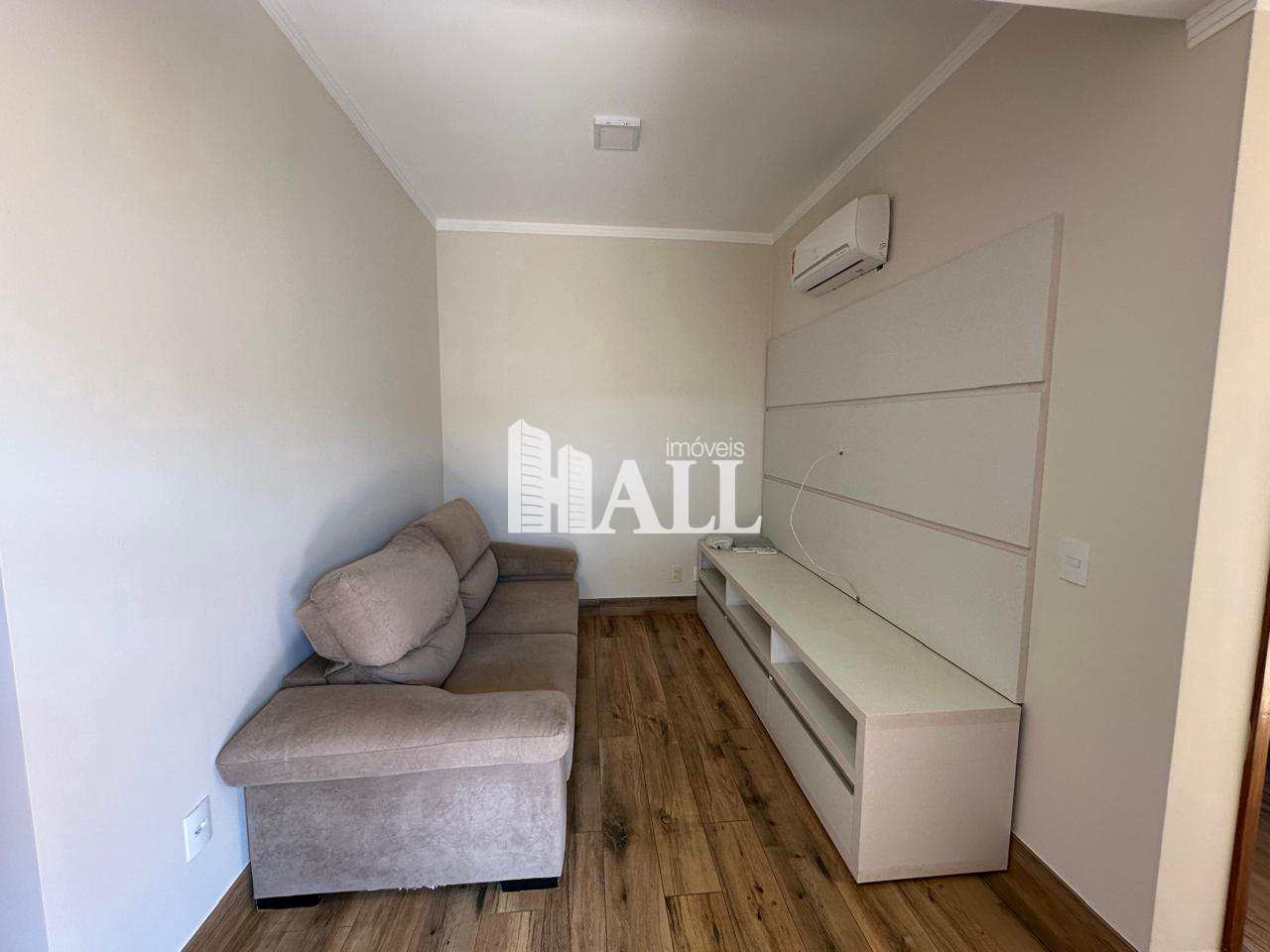 Casa à venda com 3 quartos, 192m² - Foto 21