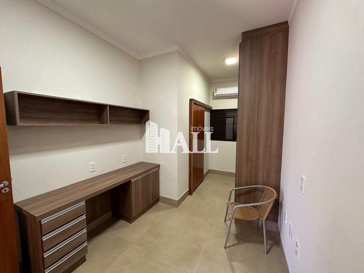 Casa à venda com 3 quartos, 192m² - Foto 15