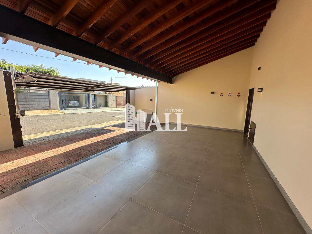 Casa à venda com 3 quartos, 192m² - Foto 33