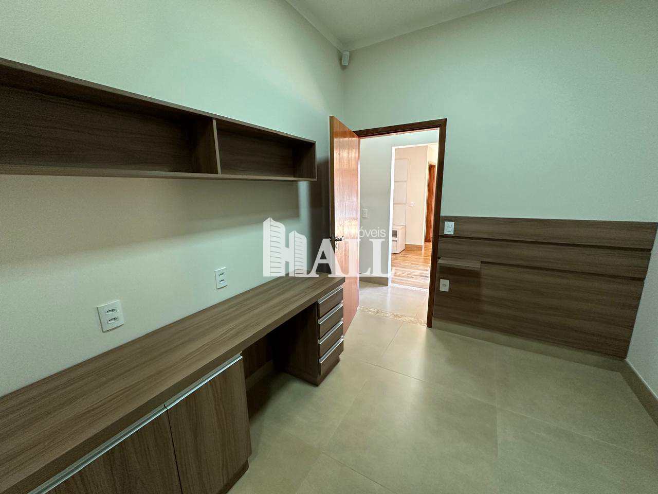 Casa à venda com 3 quartos, 192m² - Foto 9