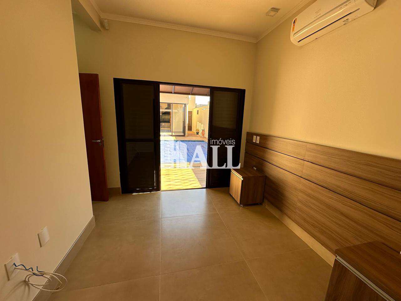 Casa à venda com 3 quartos, 192m² - Foto 8