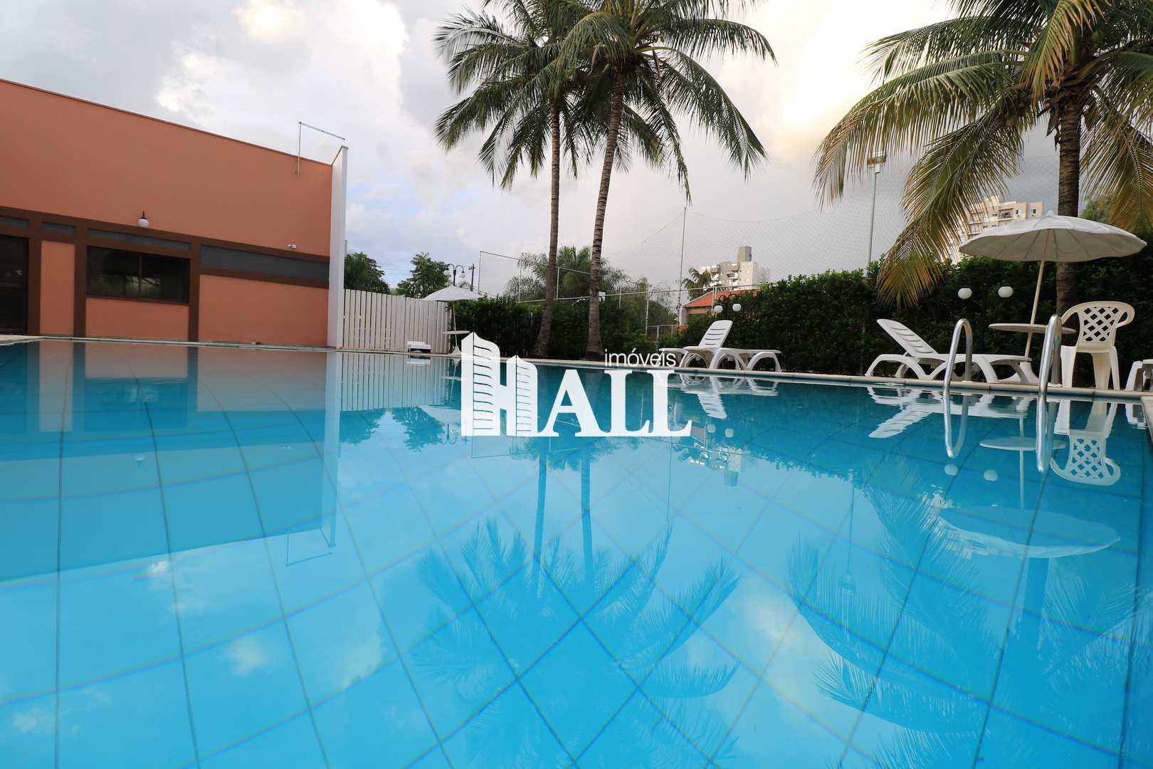 Casa de Condomínio, 3 quartos - Foto 14