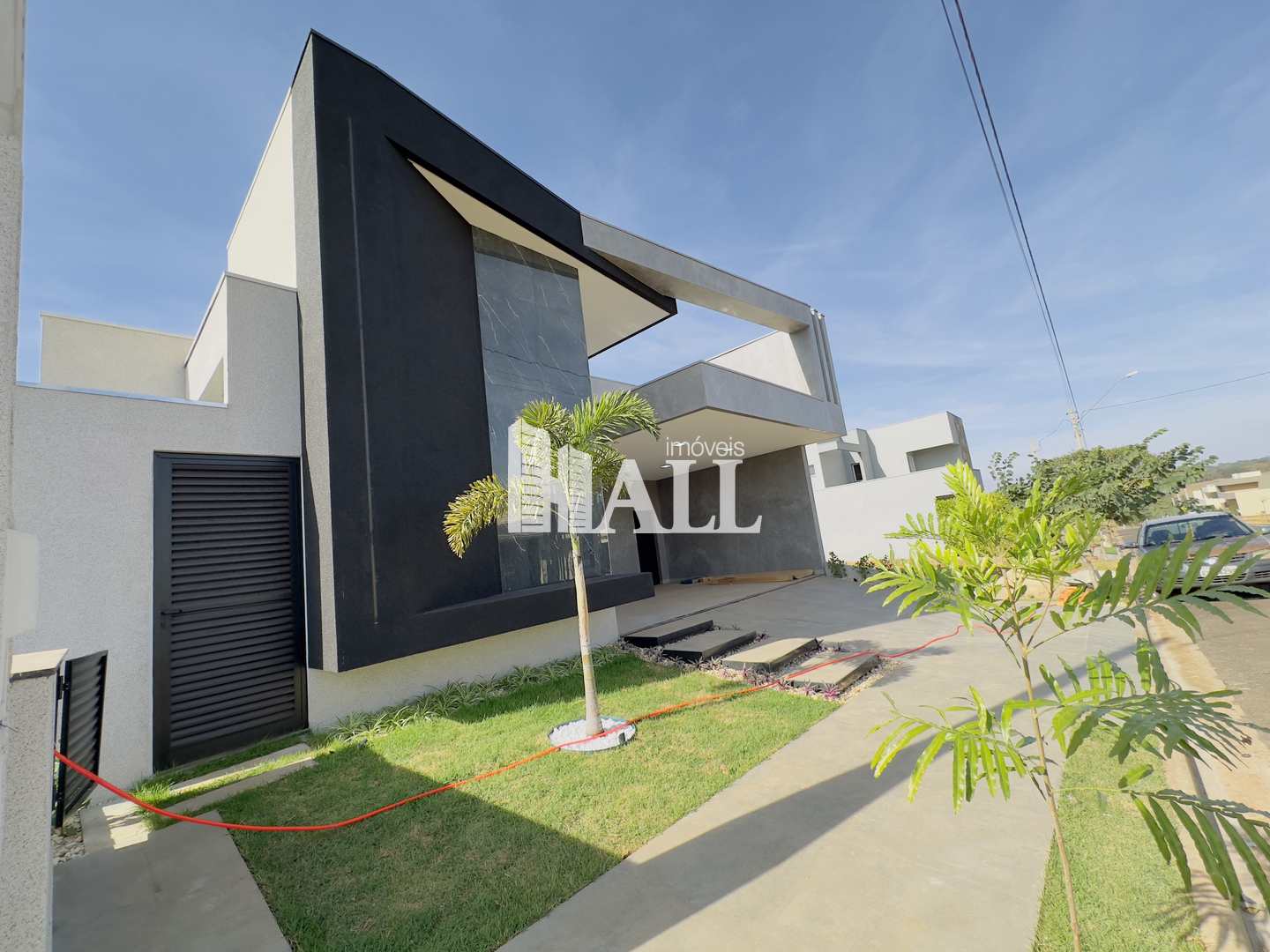 Casa de Condomínio à venda com 3 quartos, 175m² - Foto 19