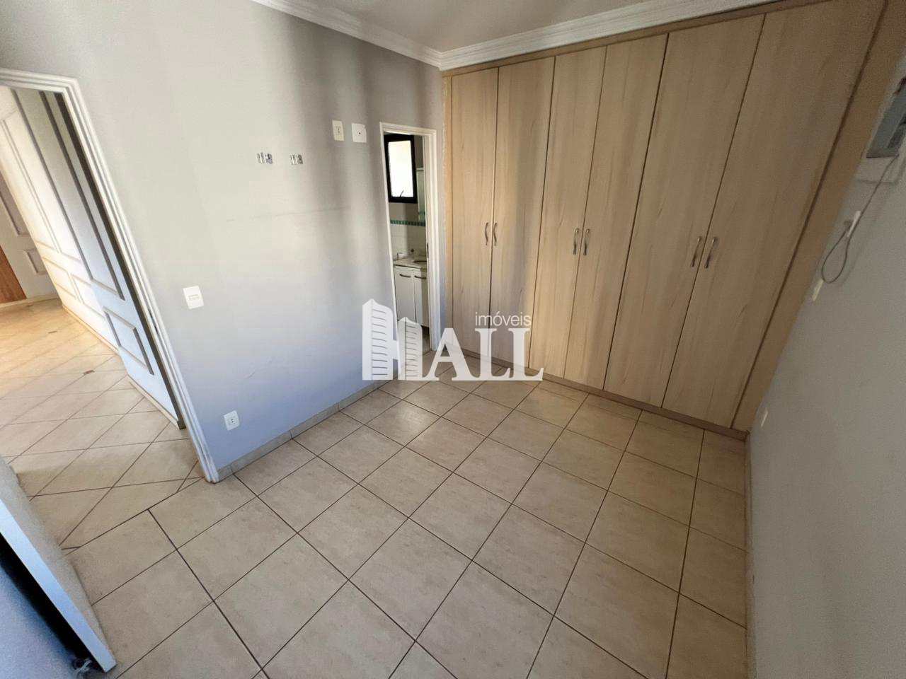 Apartamento à venda com 2 quartos, 78m² - Foto 5