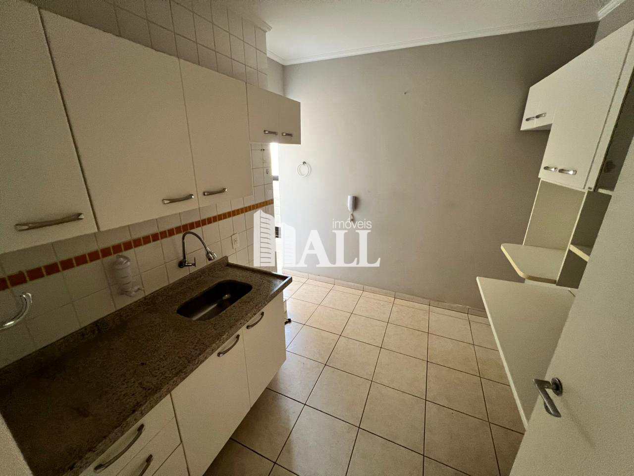 Apartamento à venda com 2 quartos, 78m² - Foto 10