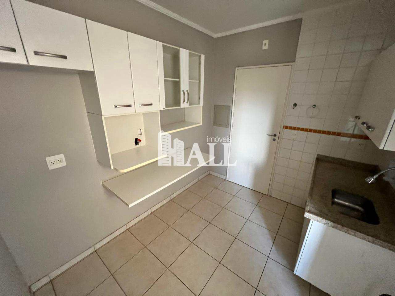 Apartamento à venda com 2 quartos, 78m² - Foto 6