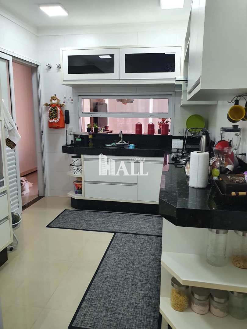 Casa de Condomínio à venda com 3 quartos, 190m² - Foto 19