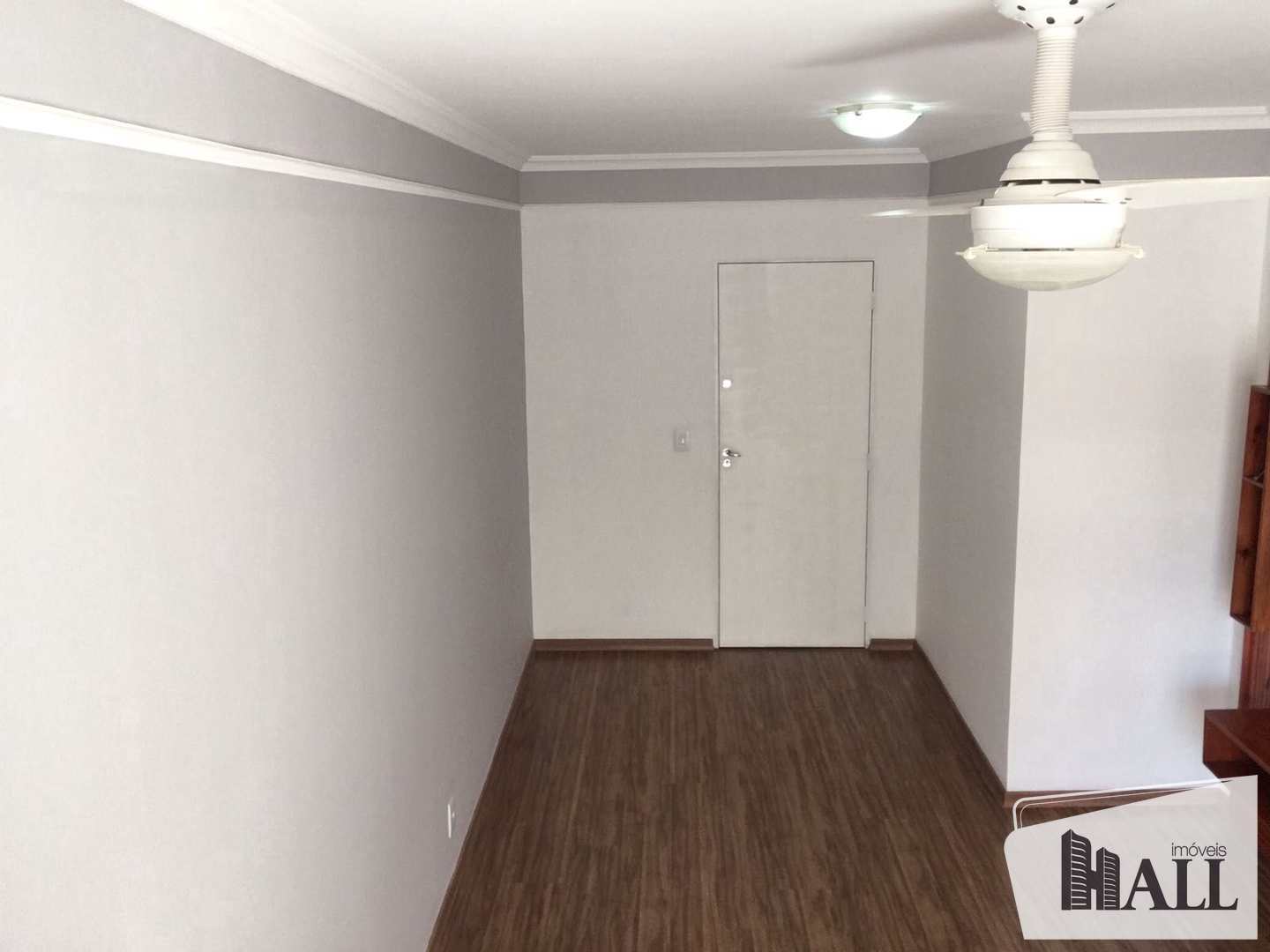 Apartamento à venda com 2 quartos, 58m² - Foto 19