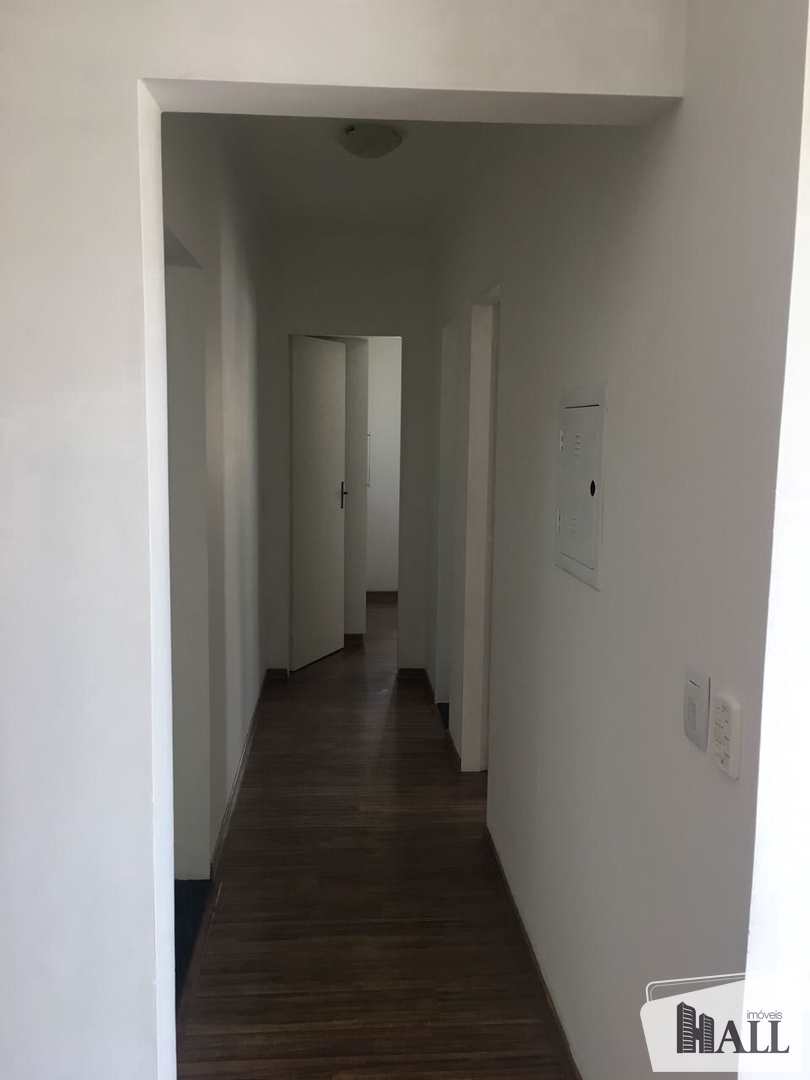 Apartamento à venda com 2 quartos, 58m² - Foto 12