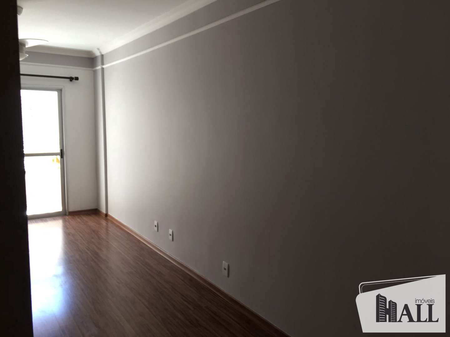 Apartamento à venda com 2 quartos, 58m² - Foto 6