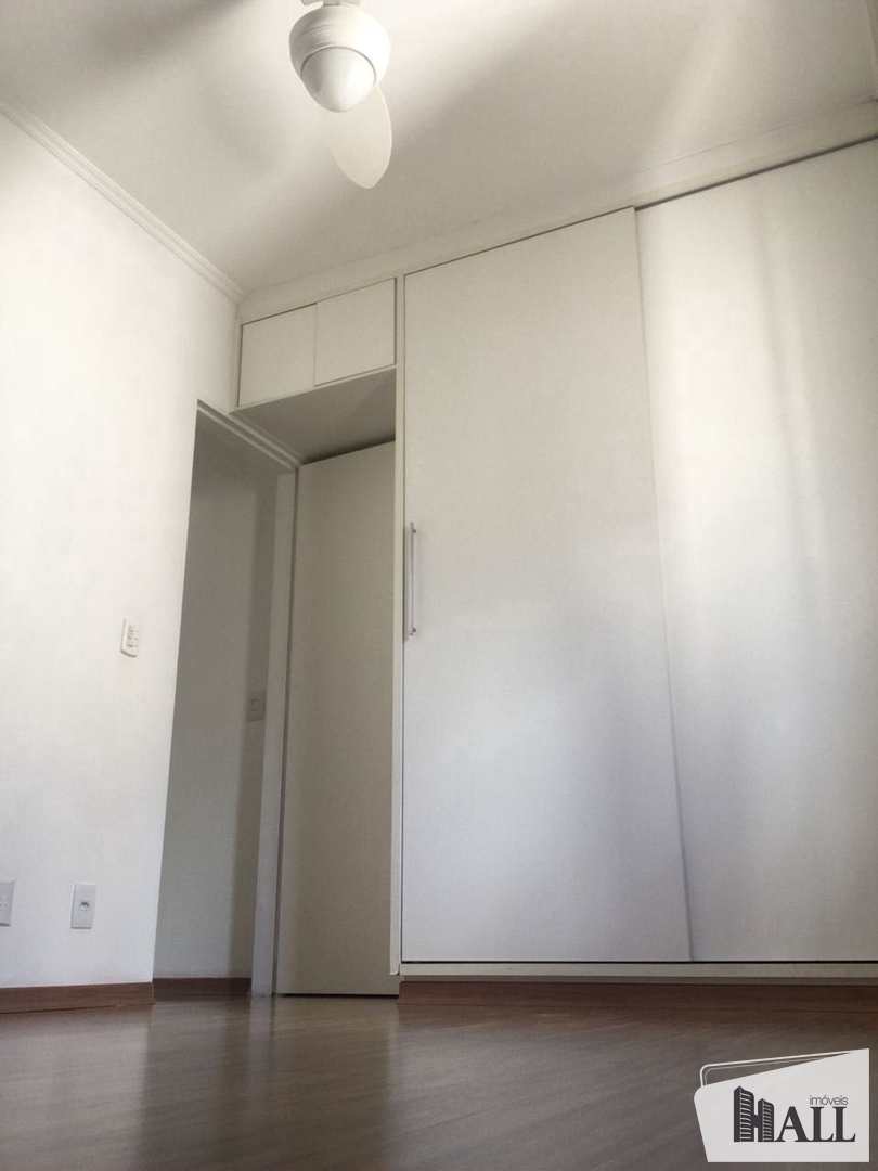 Apartamento à venda com 2 quartos, 58m² - Foto 20