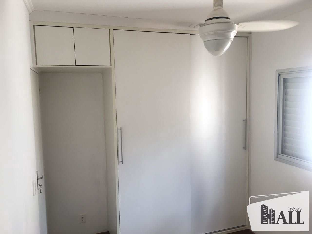 Apartamento à venda com 2 quartos, 58m² - Foto 13