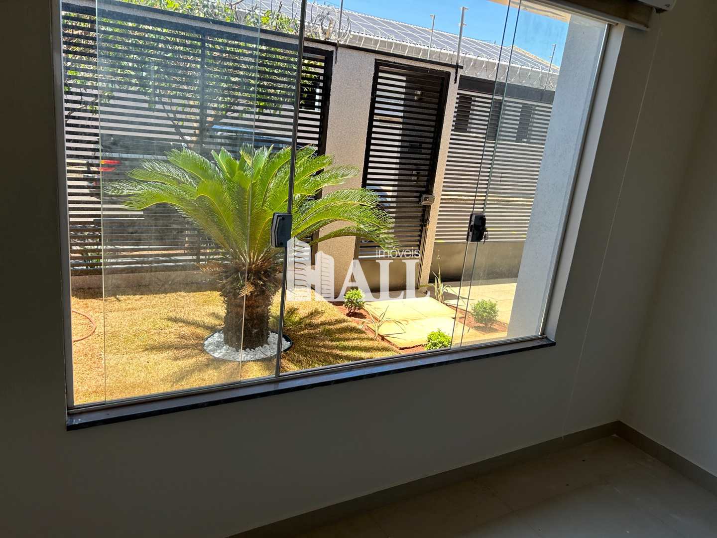 Casa à venda com 3 quartos, 126m² - Foto 10