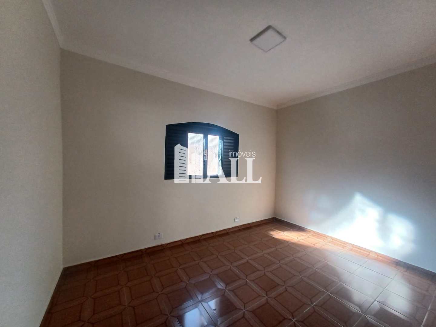 Casa à venda com 3 quartos, 150m² - Foto 8