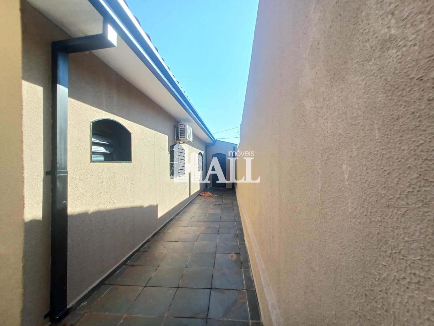 Casa à venda com 3 quartos, 150m² - Foto 14