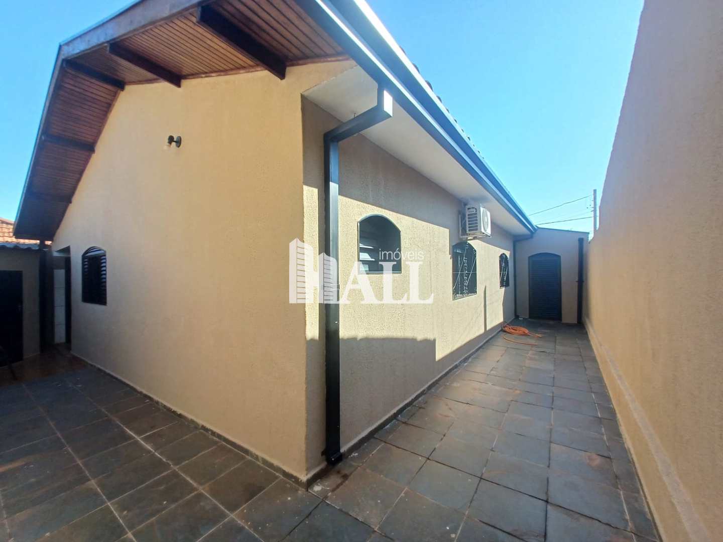 Casa à venda com 3 quartos, 150m² - Foto 12