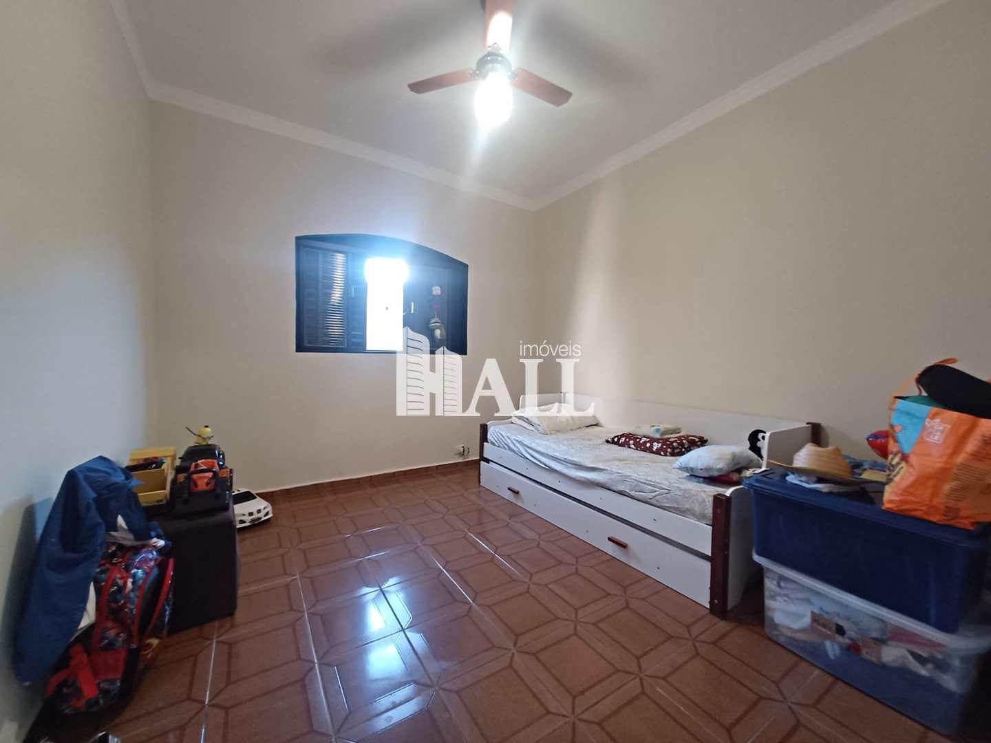 Casa à venda com 3 quartos, 150m² - Foto 13