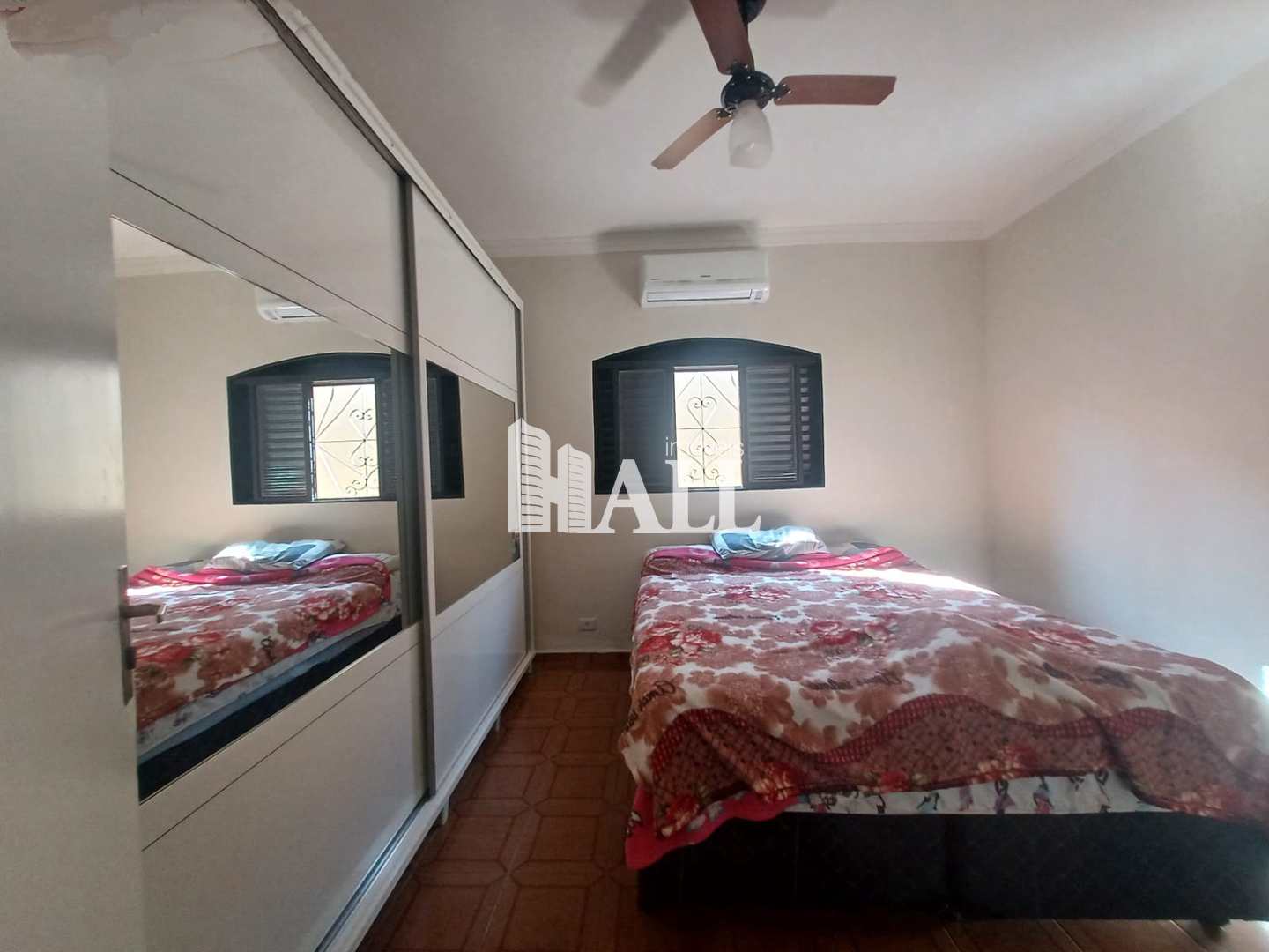 Casa à venda com 3 quartos, 150m² - Foto 5