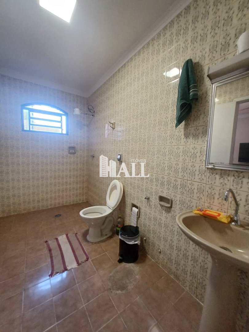 Casa à venda com 3 quartos, 150m² - Foto 15