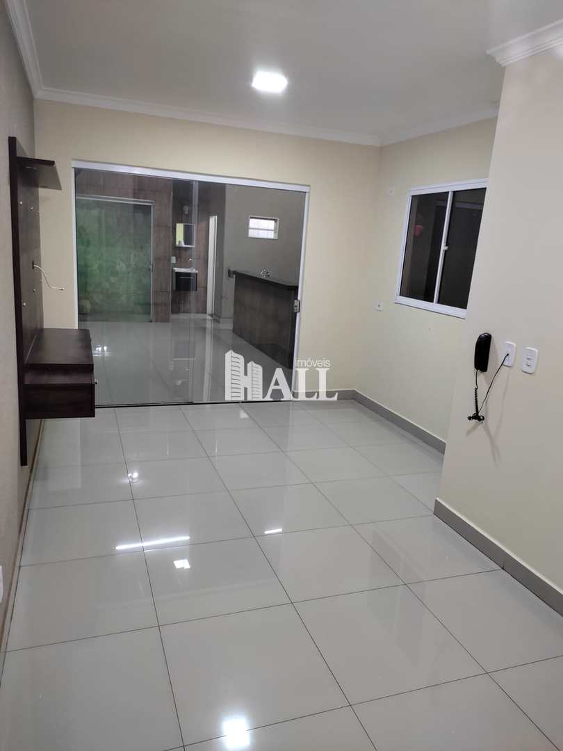 Casa de Condomínio à venda com 2 quartos, 180m² - Foto 14