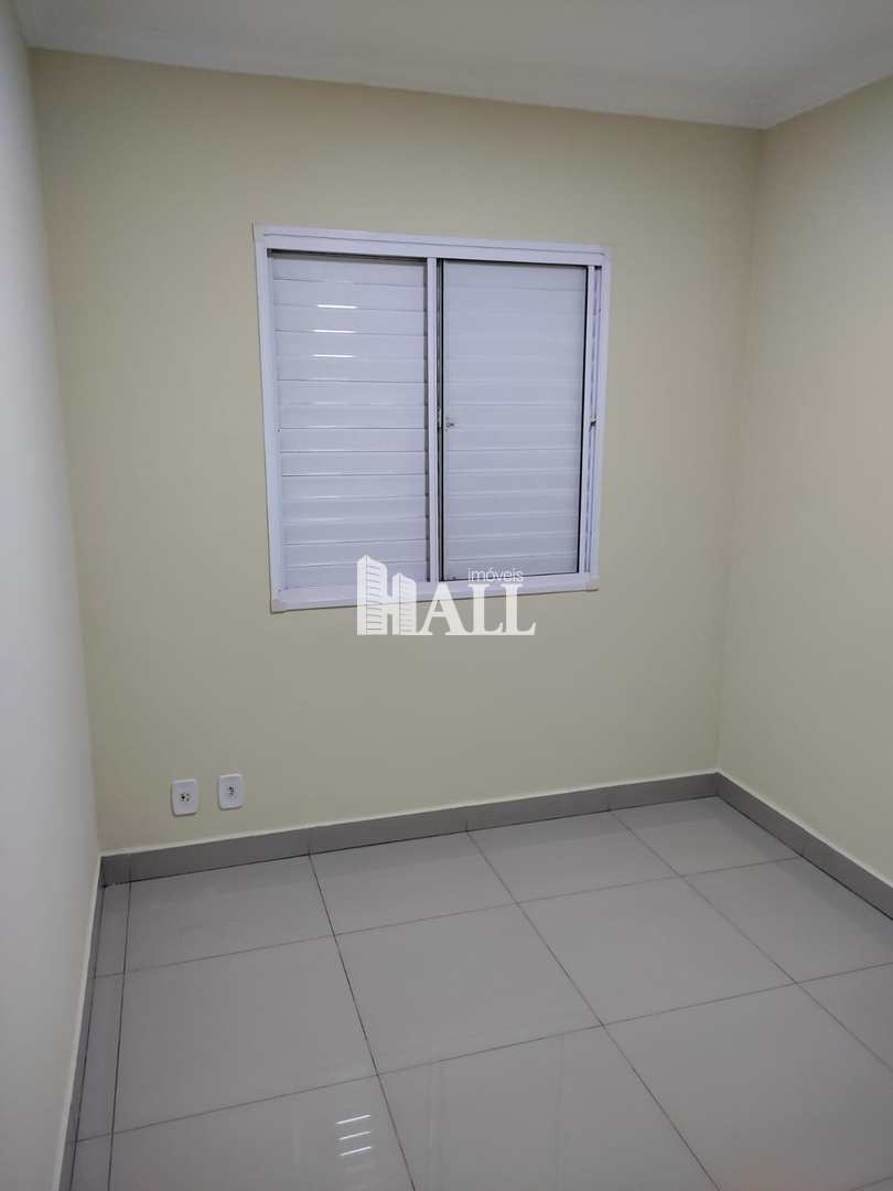 Casa de Condomínio à venda com 2 quartos, 180m² - Foto 7