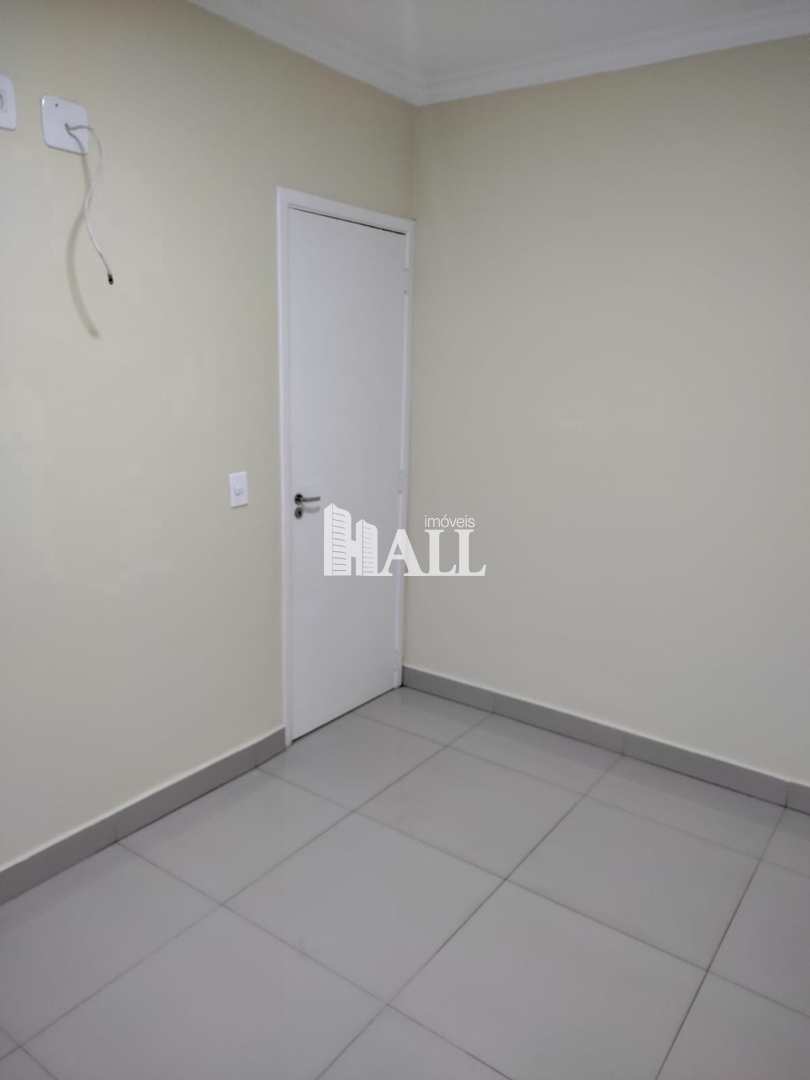 Casa de Condomínio à venda com 2 quartos, 180m² - Foto 12