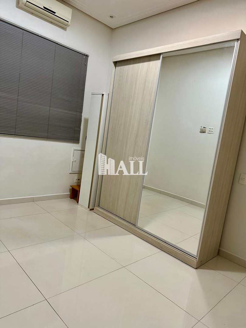 Casa de Condomínio à venda com 5 quartos, 352m² - Foto 16