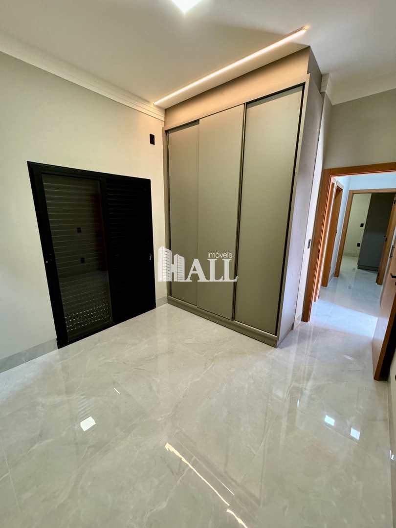 Casa à venda com 3 quartos, 101m² - Foto 9