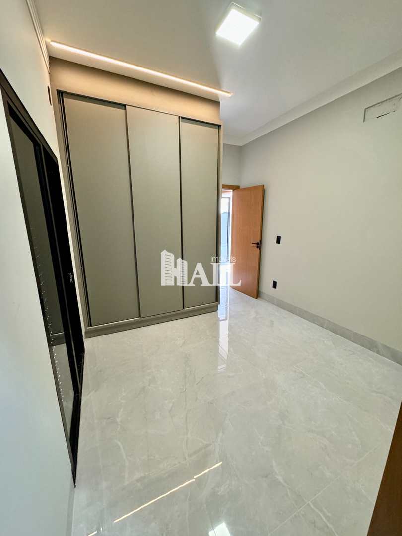 Casa à venda com 3 quartos, 101m² - Foto 10