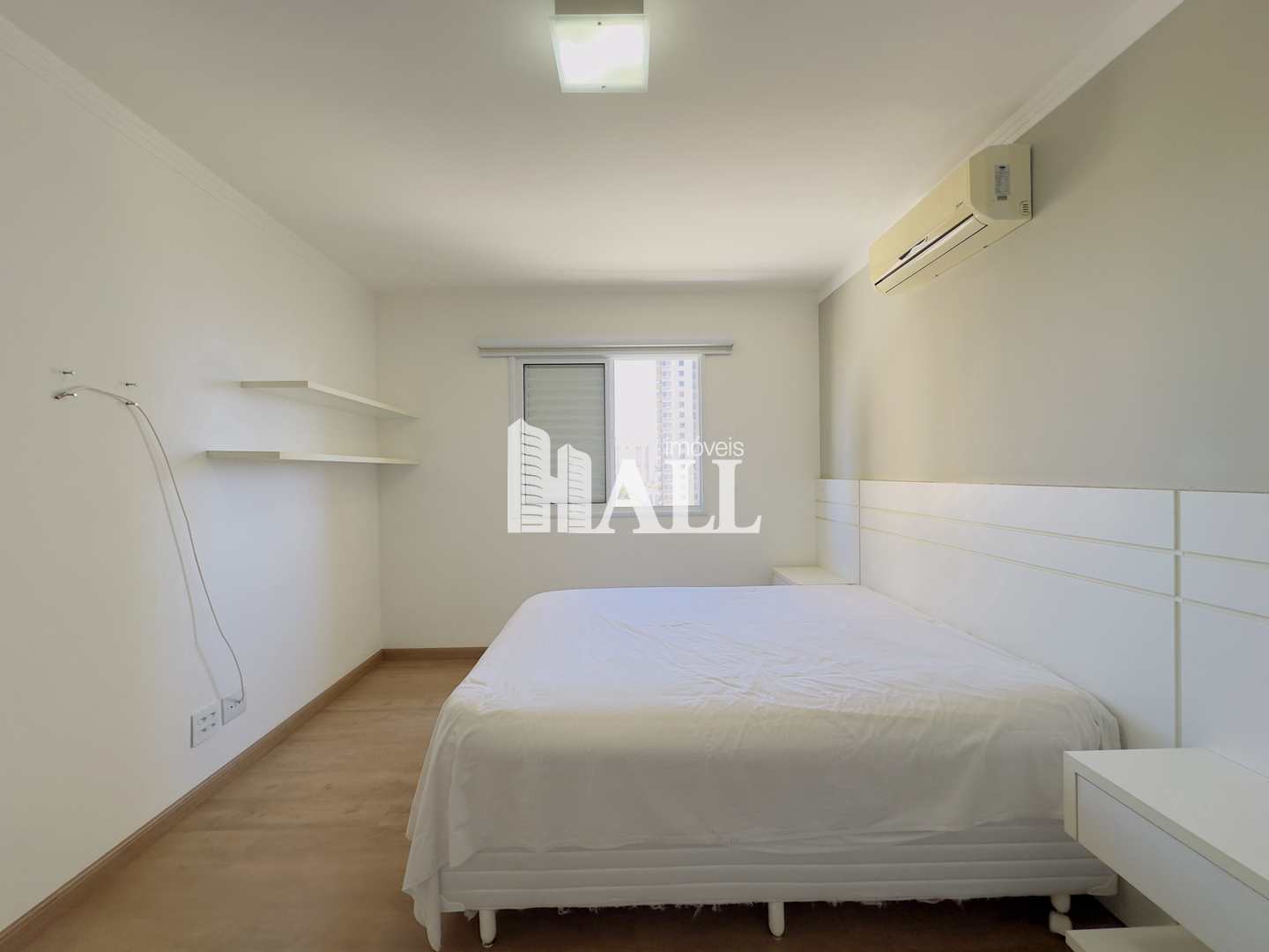 Apartamento à venda com 3 quartos, 136m² - Foto 12