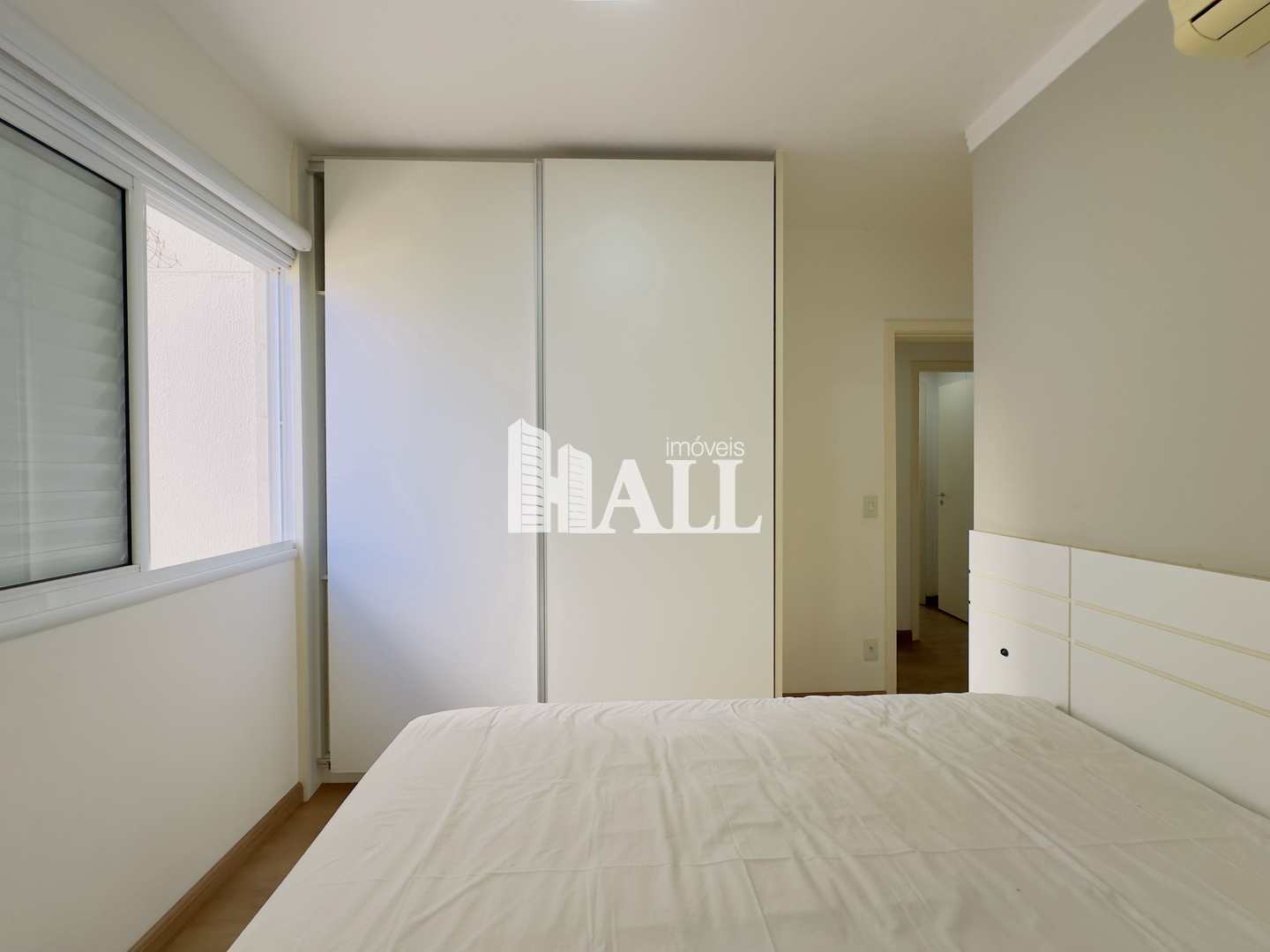 Apartamento à venda com 3 quartos, 136m² - Foto 15