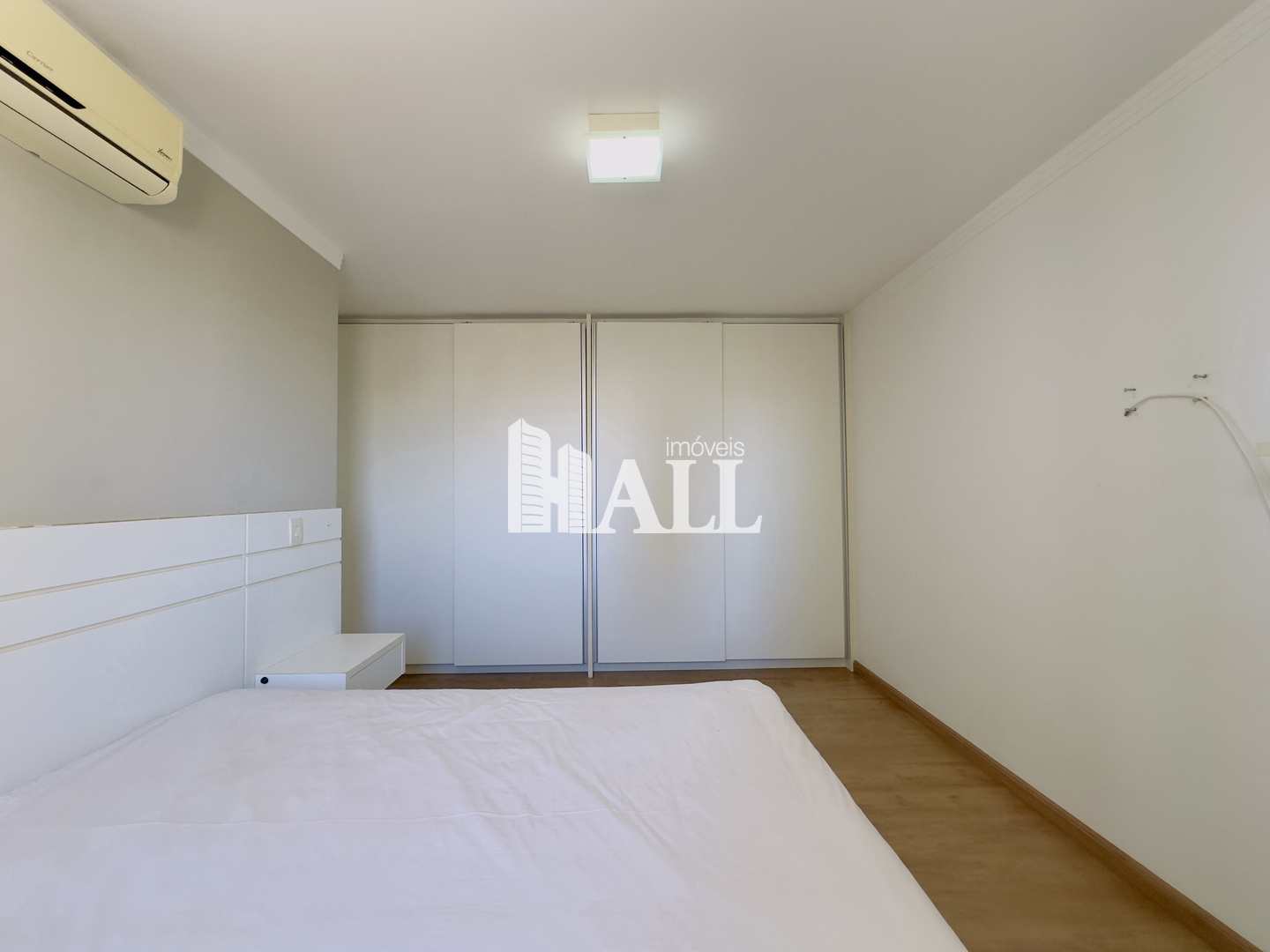 Apartamento à venda com 3 quartos, 136m² - Foto 11