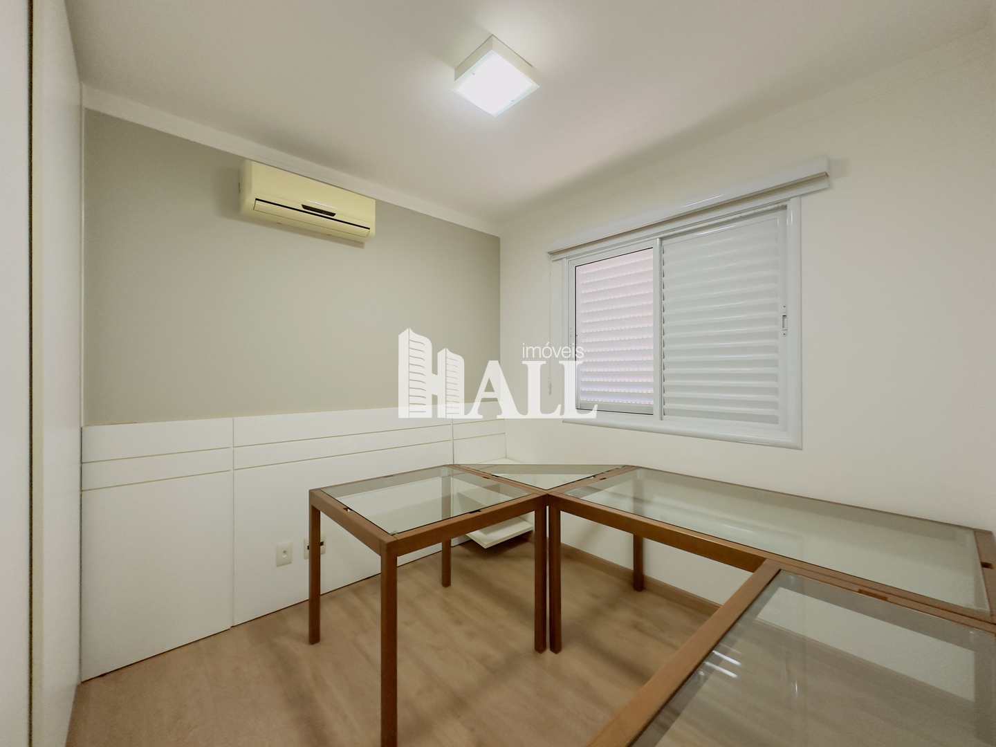 Apartamento à venda com 3 quartos, 136m² - Foto 17