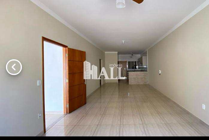 Casa à venda com 3 quartos, 200m² - Foto 6