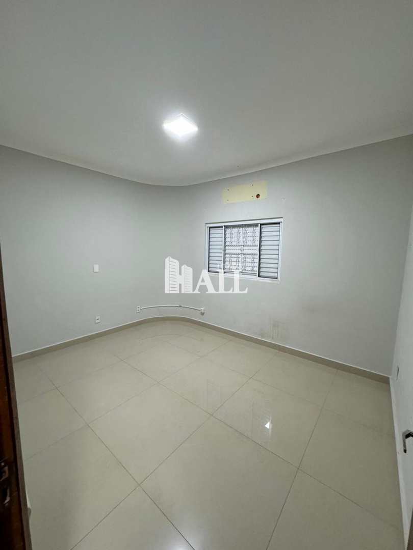 Casa à venda com 4 quartos, 163m² - Foto 9