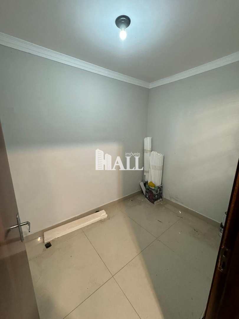 Casa à venda com 4 quartos, 163m² - Foto 16